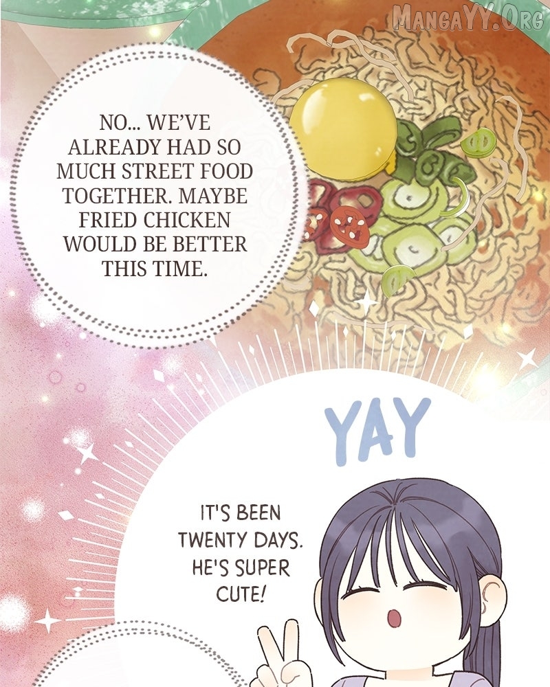 Chapter 56 - Image 7