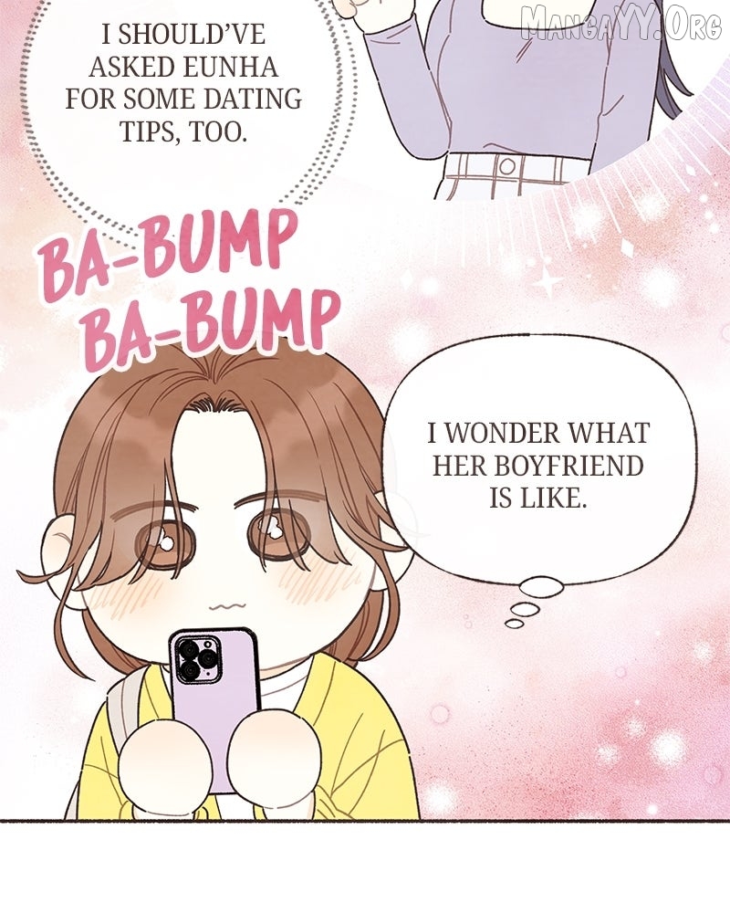 Chapter 56 - Image 8
