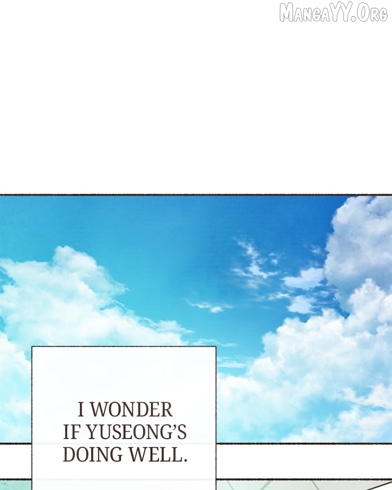 Chapter 56 - Image 9