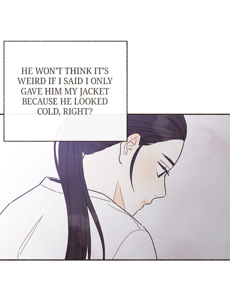 Chapter 57 - Image 2