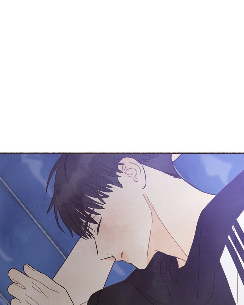 Chapter 57 - Image 3