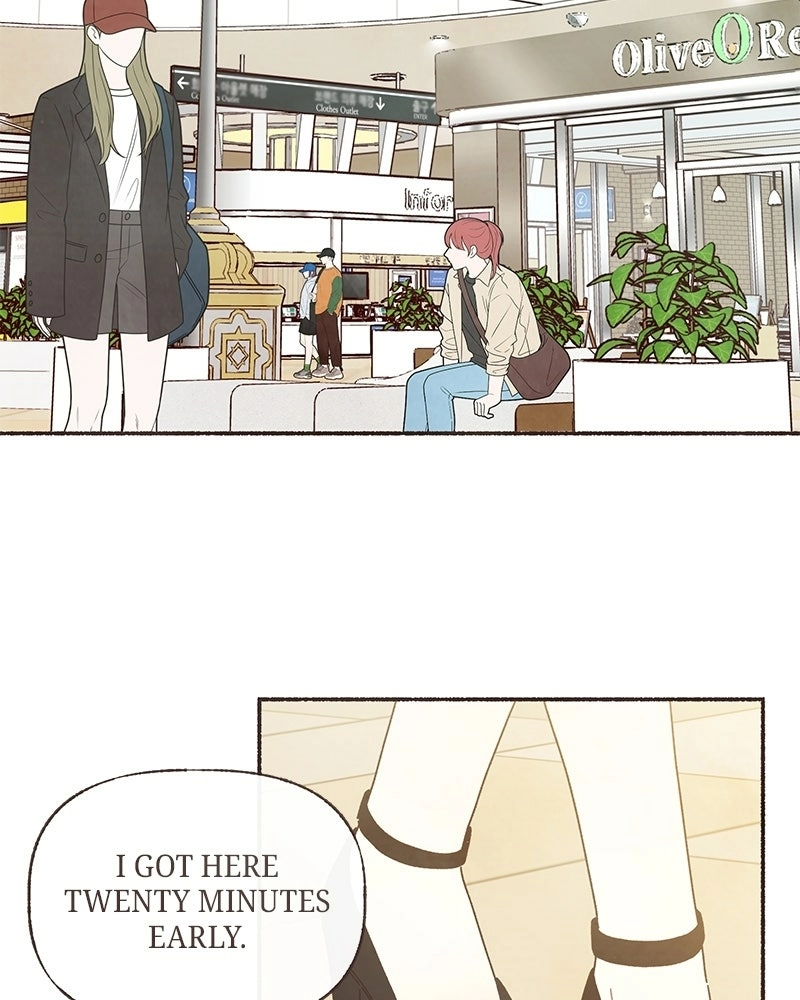 Chapter 57 - Image 36