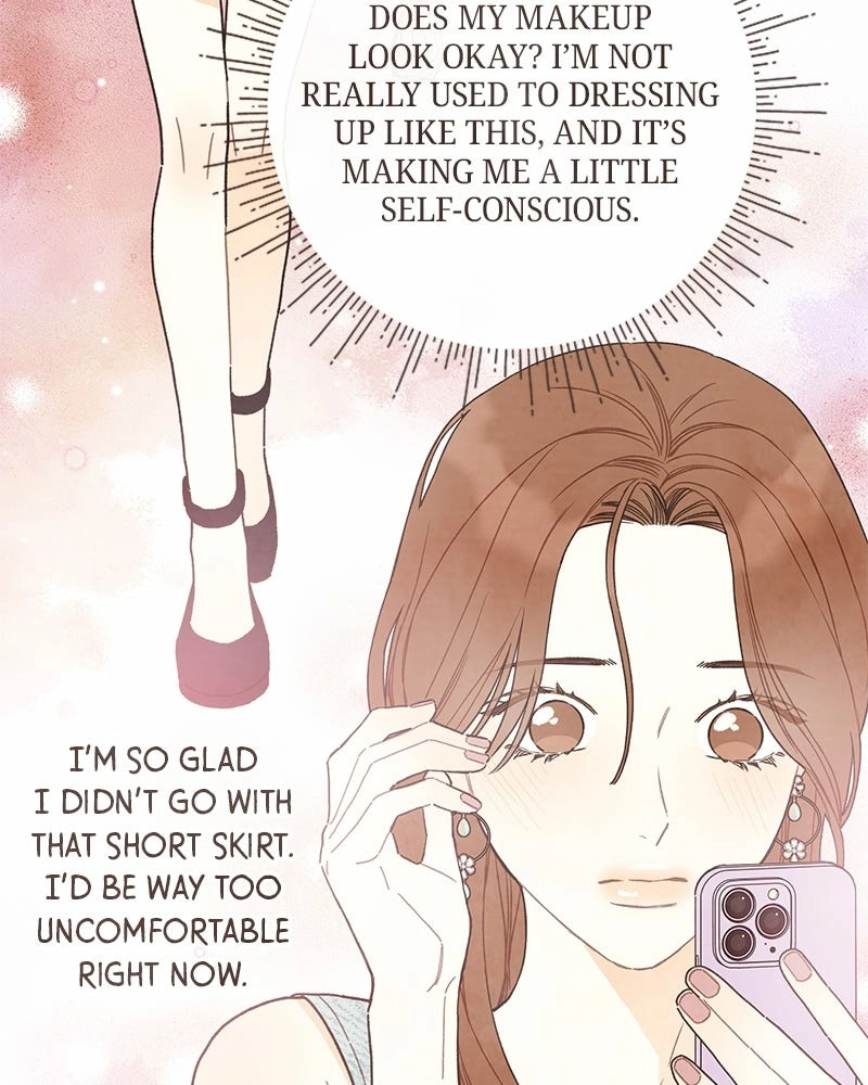 Chapter 57 - Image 38