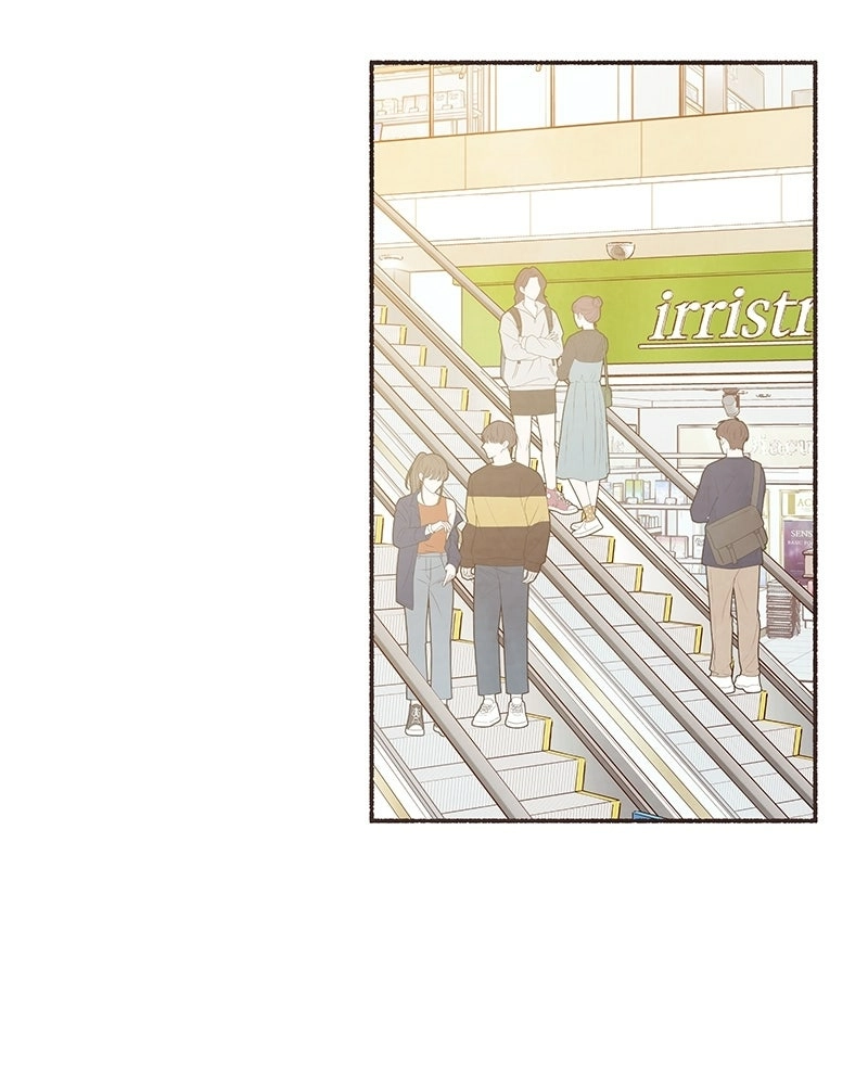 Chapter 57 - Image 43