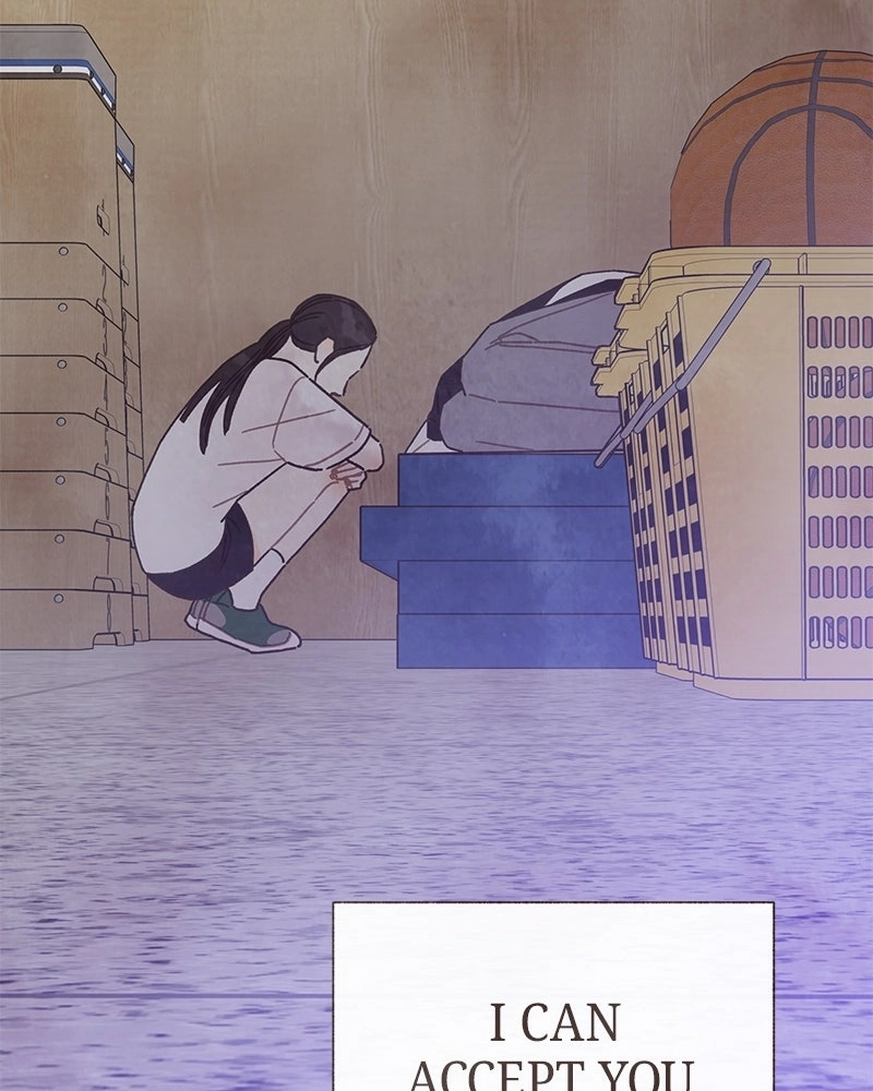 Chapter 57 - Image 5