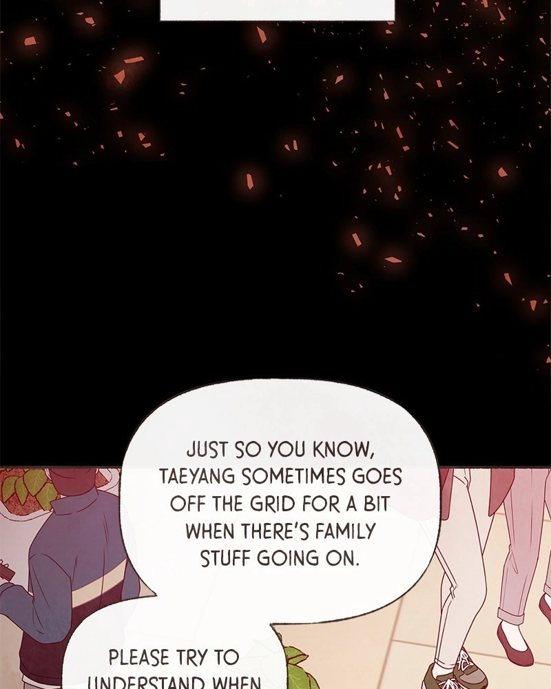 Chapter 57 - Image 53