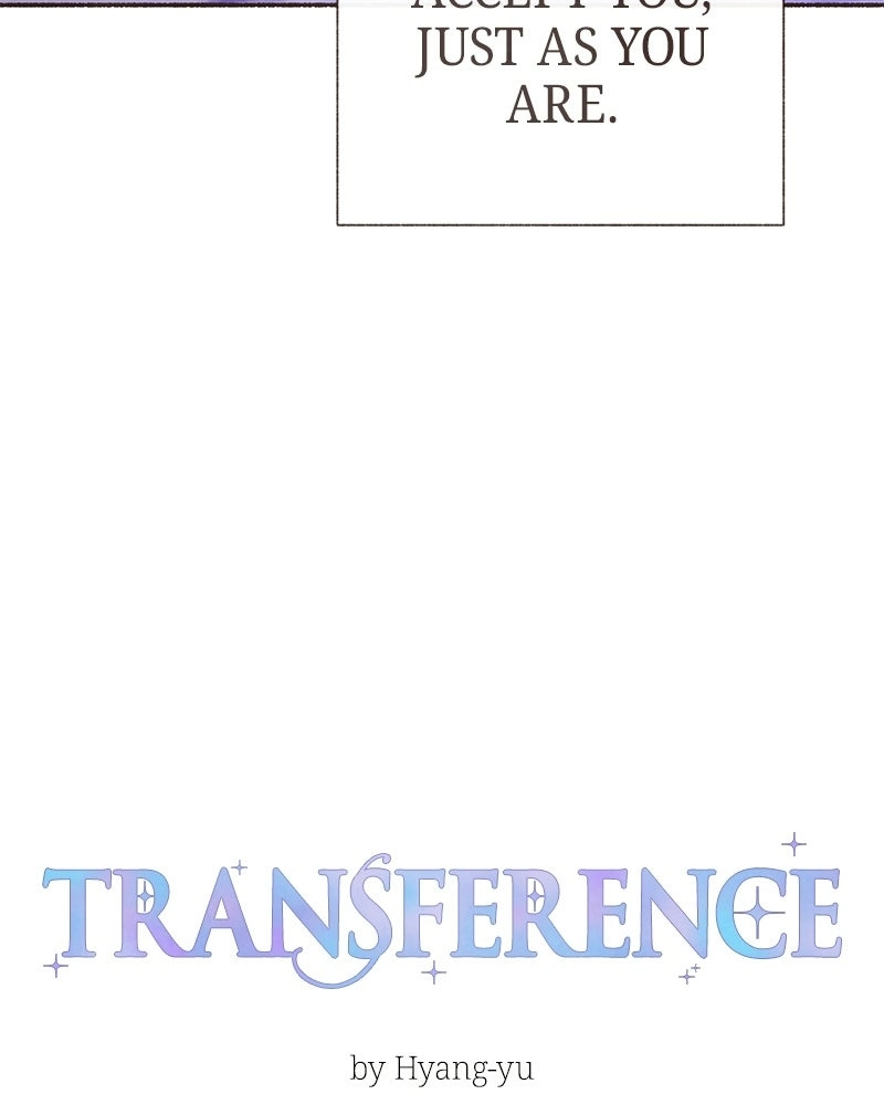 Chapter 57 - Image 6