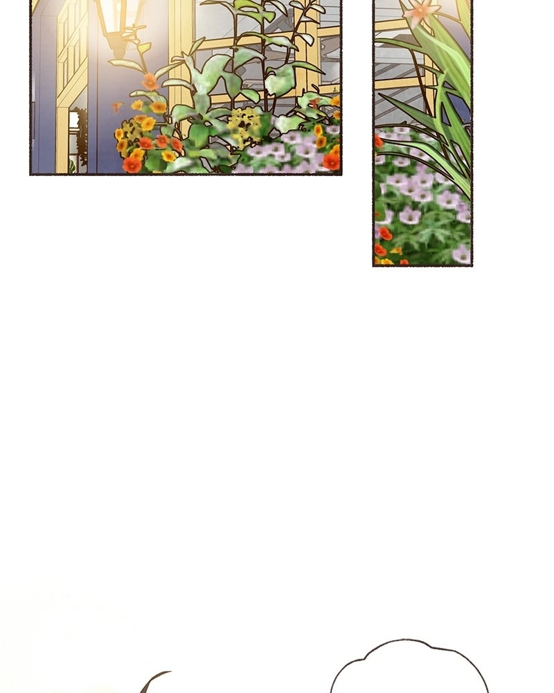 Chapter 57 - Image 66