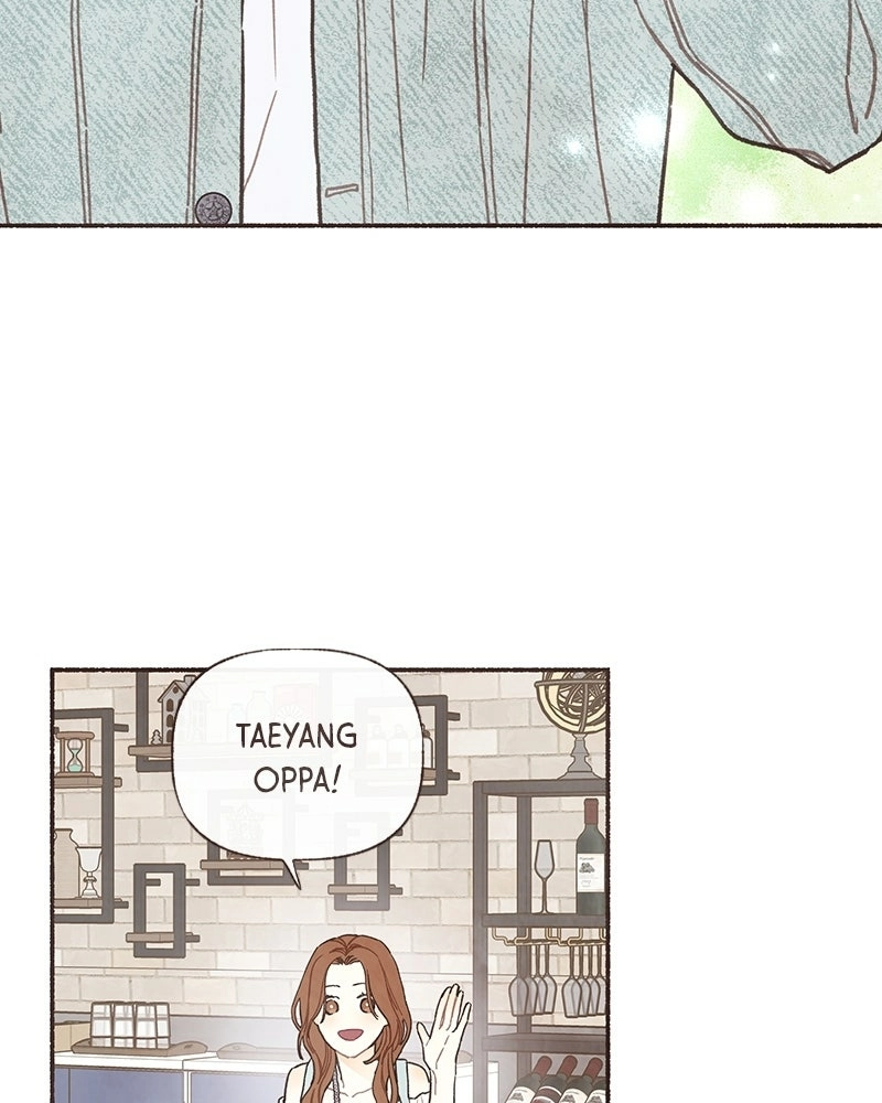 Chapter 57 - Image 68