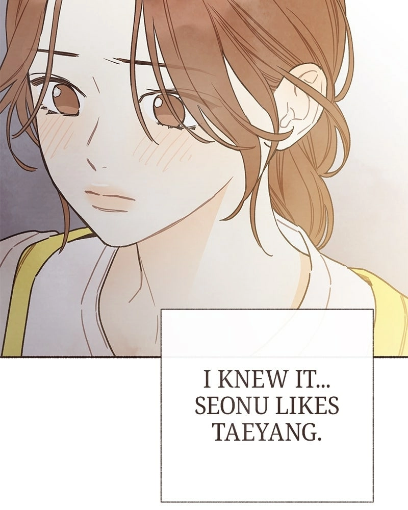 Chapter 57 - Image 8