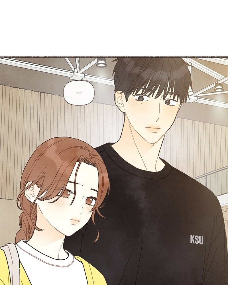 Chapter 57 - Image 9
