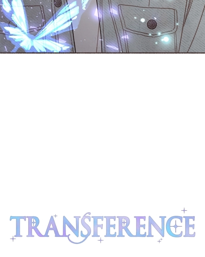 Chapter 58 - Image 16