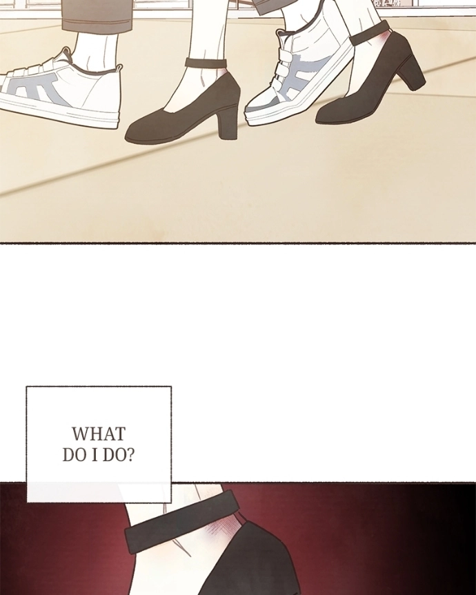 Chapter 58 - Image 18