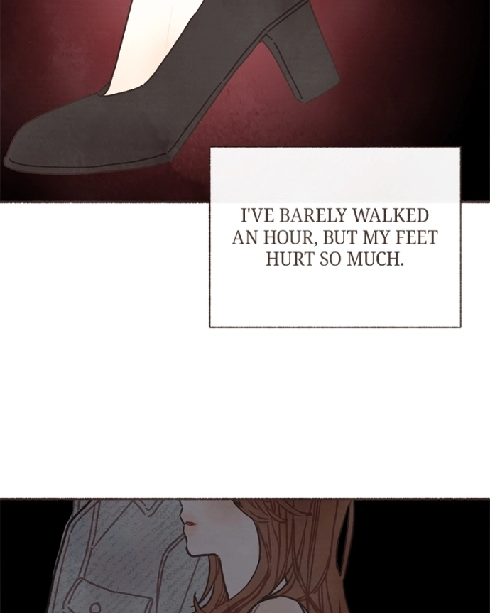 Chapter 58 - Image 19