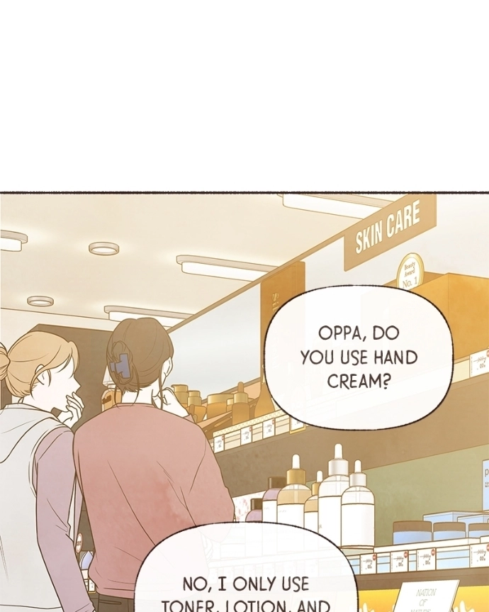 Chapter 58 - Image 2