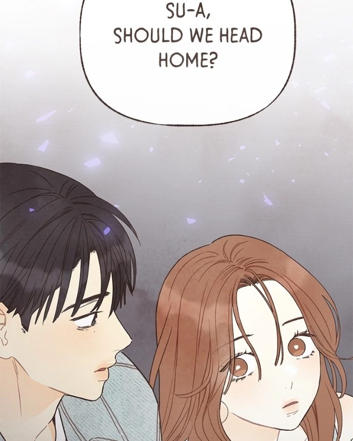 Chapter 58 - Image 22