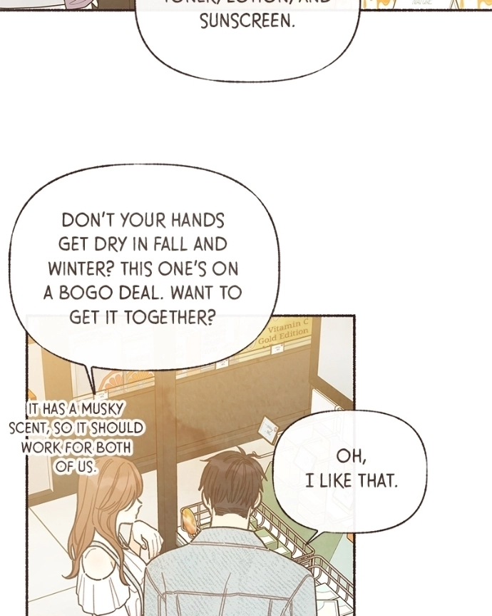 Chapter 58 - Image 3