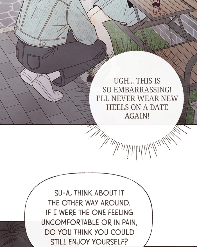 Chapter 58 - Image 31