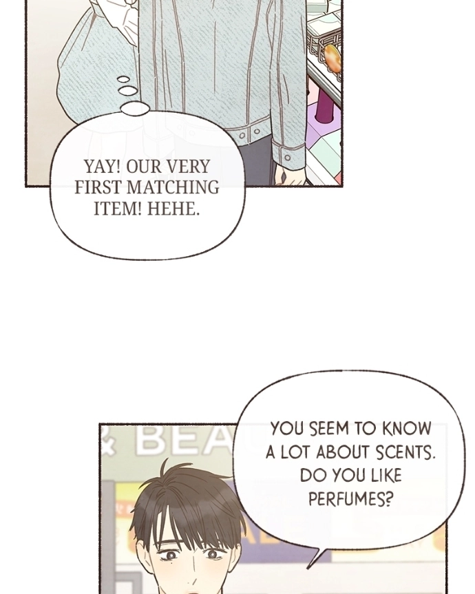 Chapter 58 - Image 4