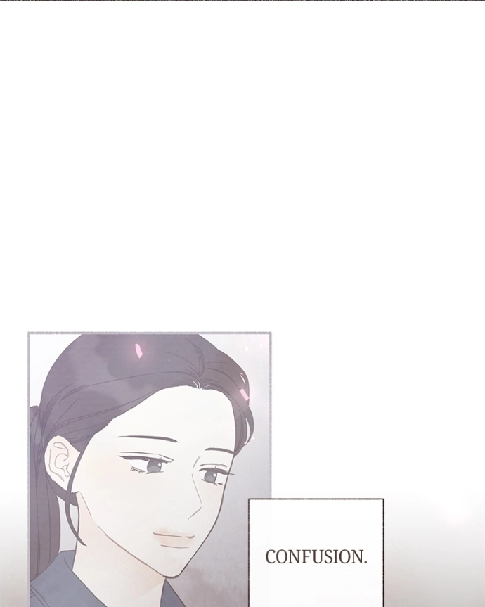 Chapter 58 - Image 47
