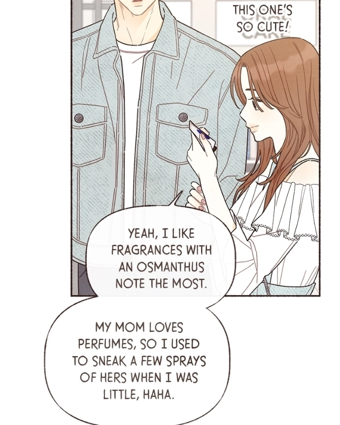 Chapter 58 - Image 5
