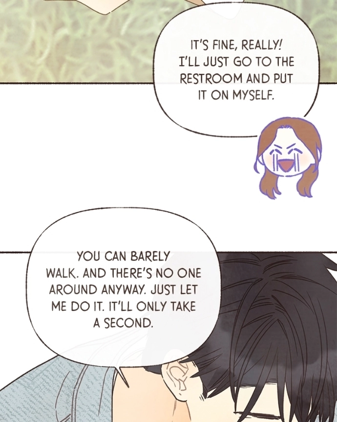 Chapter 58 - Image 52
