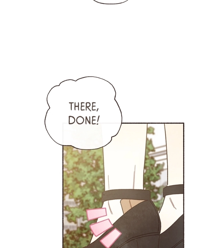 Chapter 58 - Image 55
