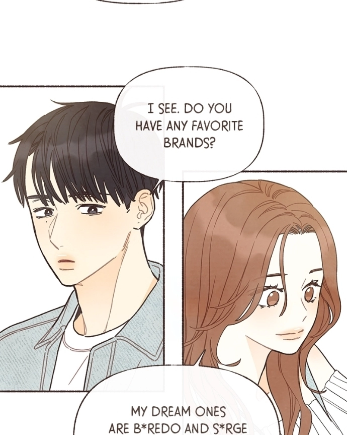 Chapter 58 - Image 6
