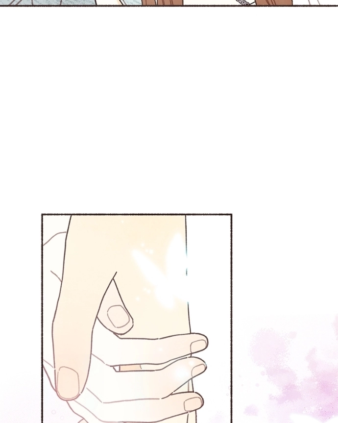 Chapter 58 - Image 63