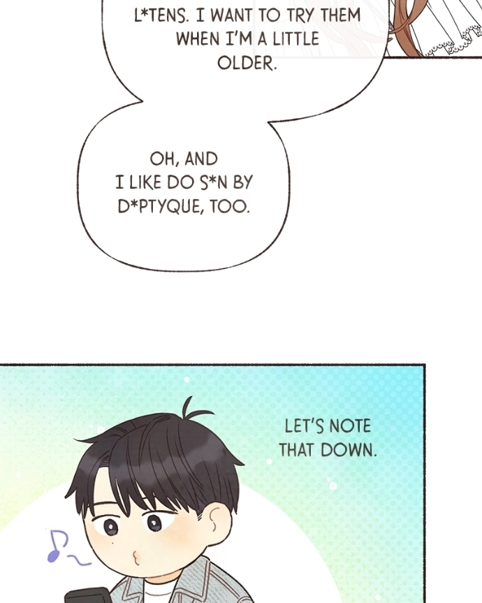 Chapter 58 - Image 7