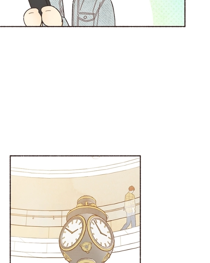 Chapter 58 - Image 8