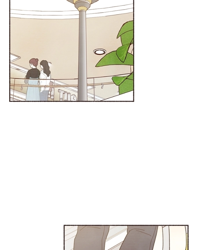 Chapter 58 - Image 9