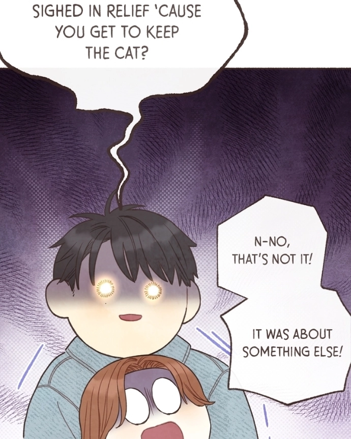 Chapter 59 - Image 10
