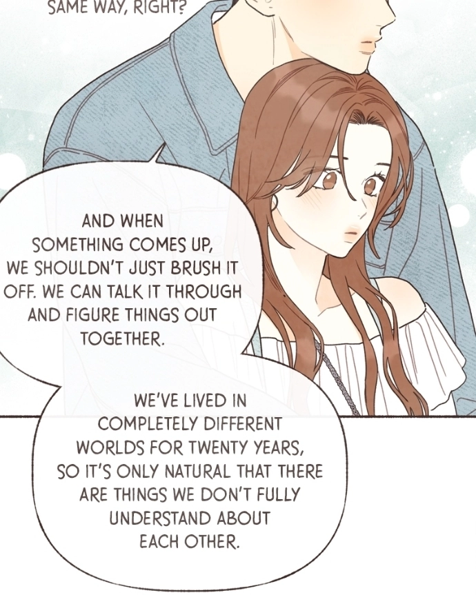 Chapter 59 - Image 19