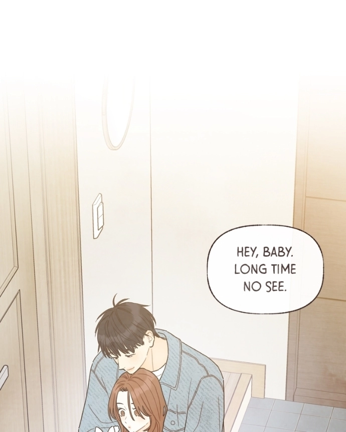 Chapter 59 - Image 2