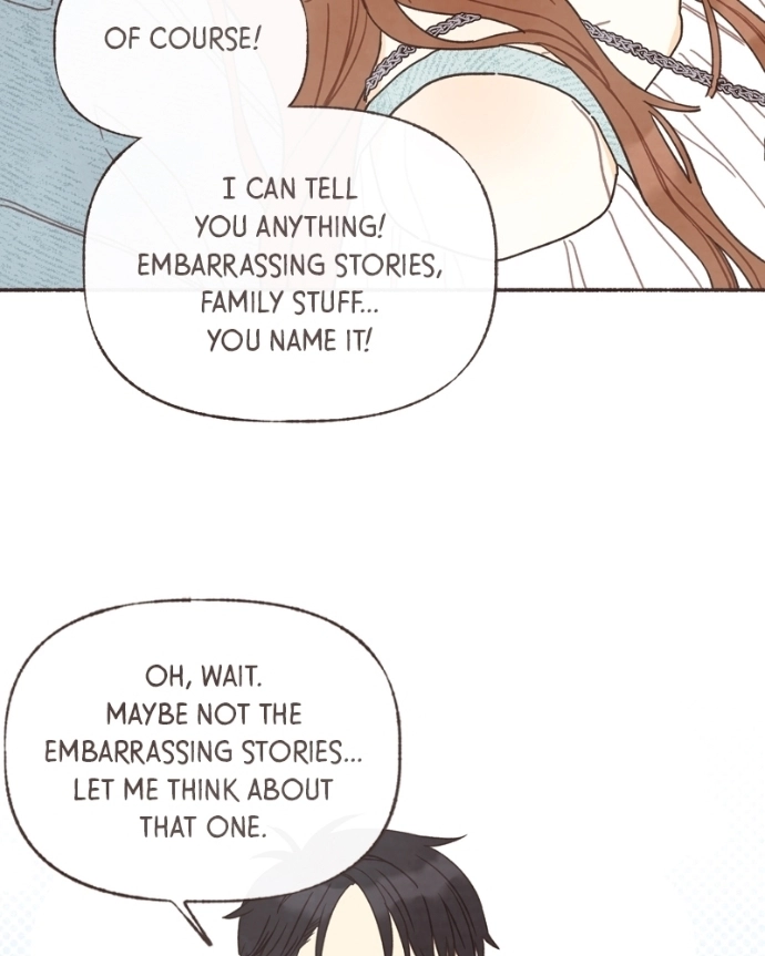 Chapter 59 - Image 21
