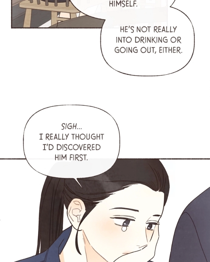 Chapter 59 - Image 29