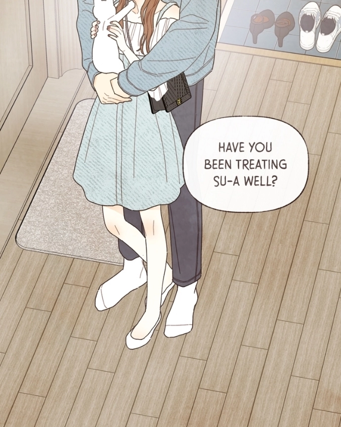 Chapter 59 - Image 3