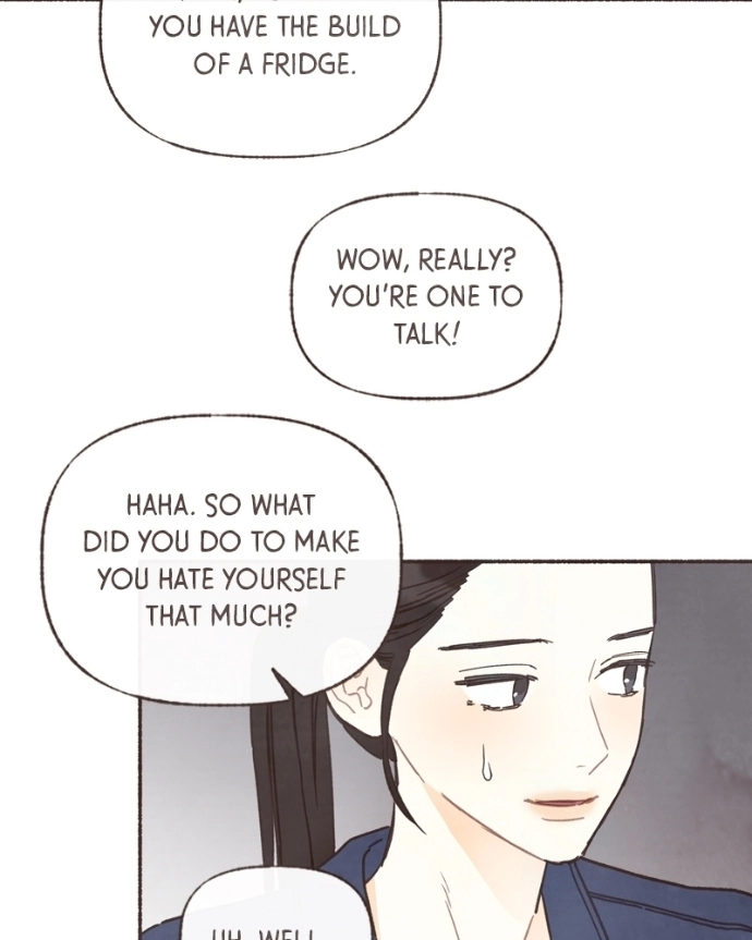 Chapter 59 - Image 33