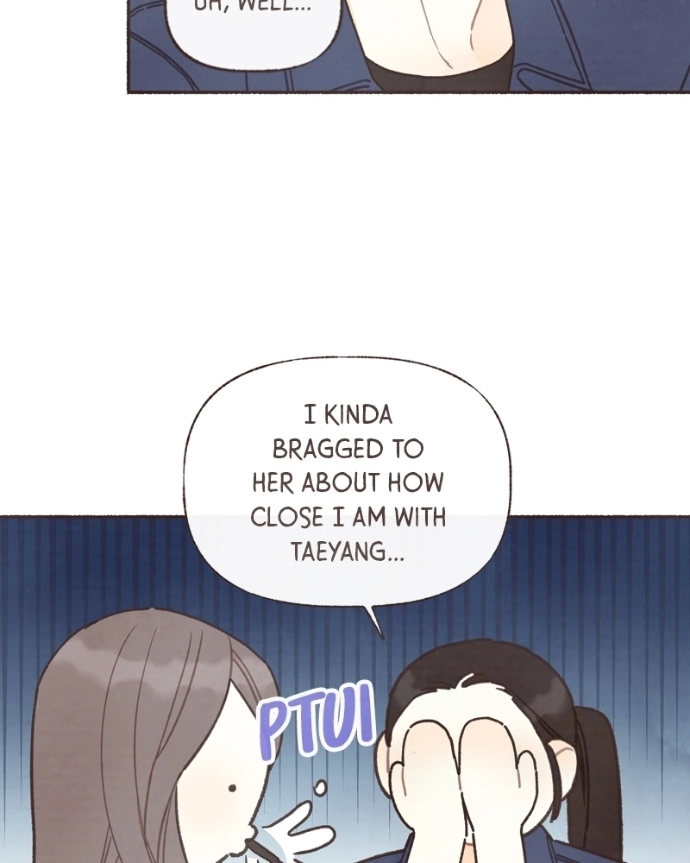 Chapter 59 - Image 34