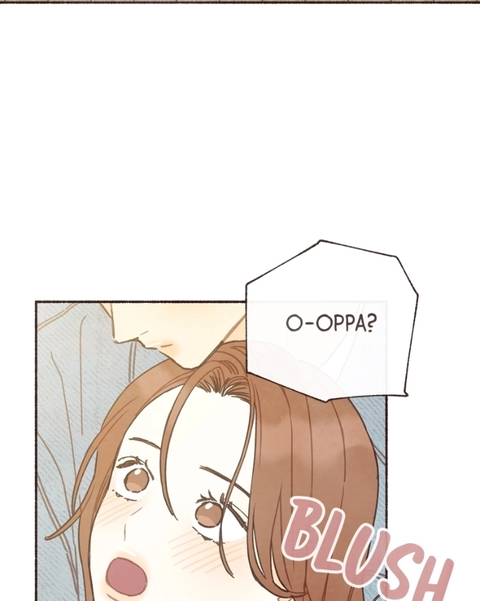Chapter 59 - Image 4