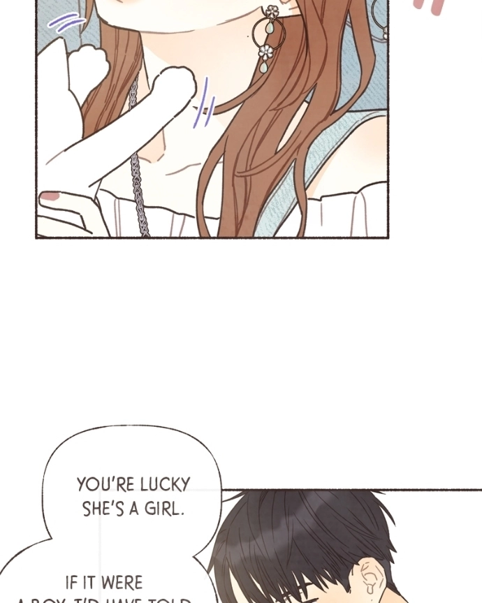 Chapter 59 - Image 5