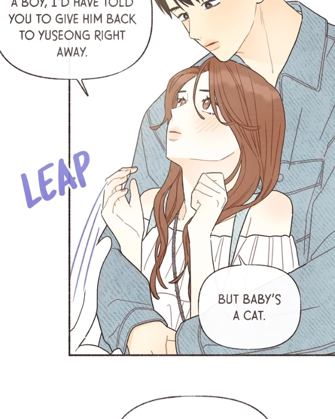Chapter 59 - Image 6