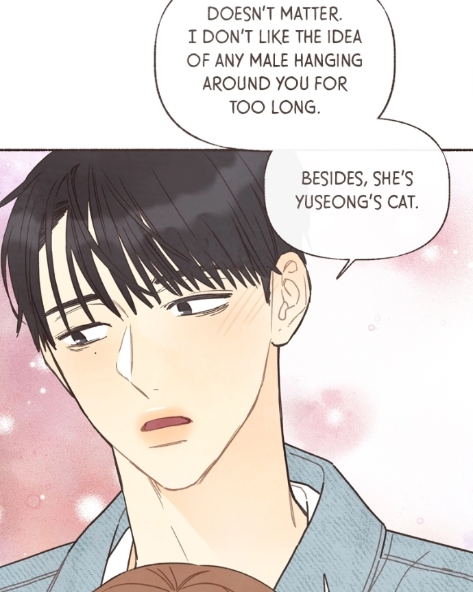 Chapter 59 - Image 7
