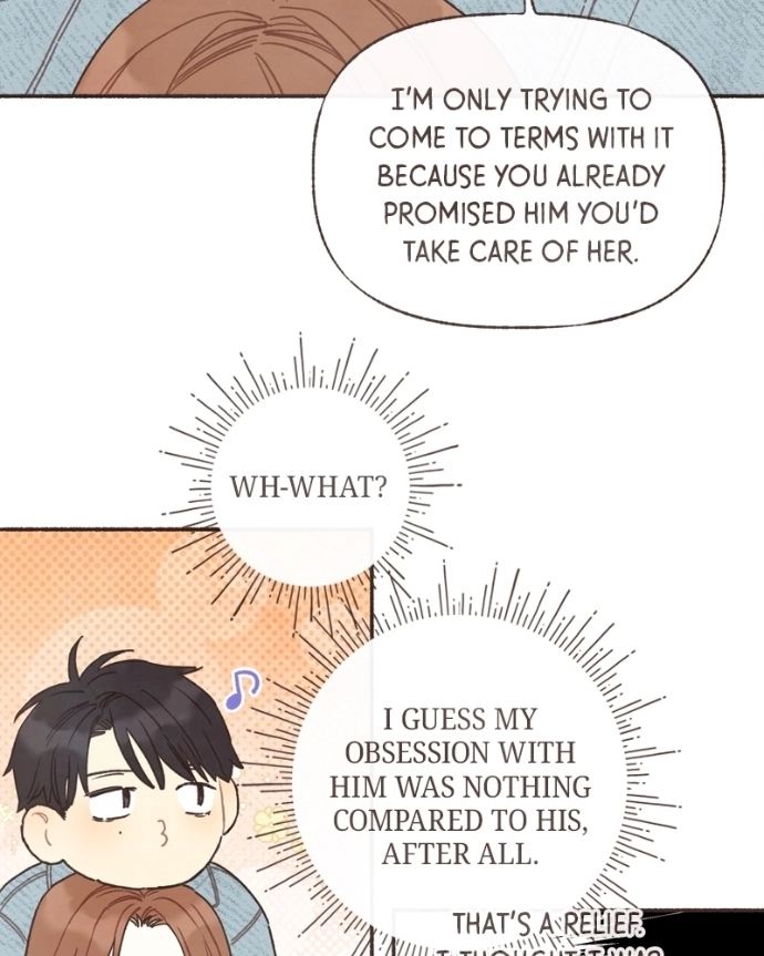 Chapter 59 - Image 8