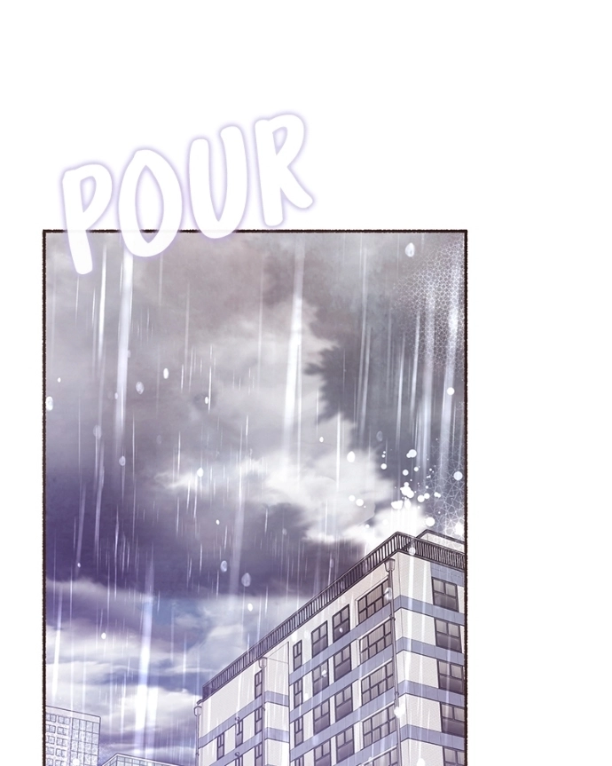 Chapter 60 - Image 12