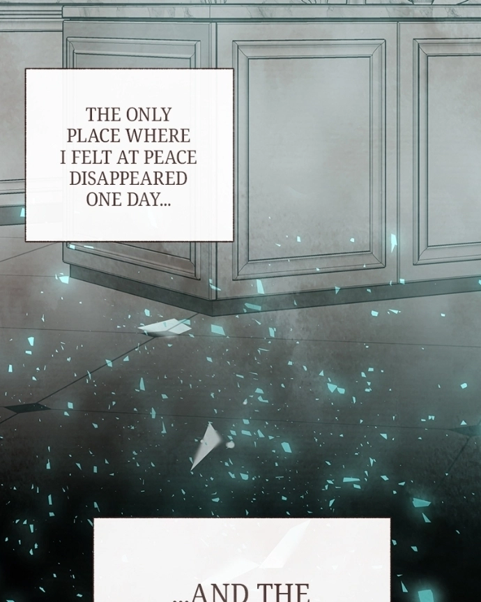 Chapter 60 - Image 3