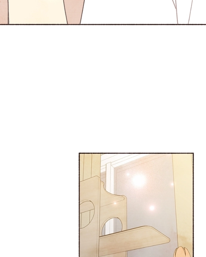 Chapter 60 - Image 31