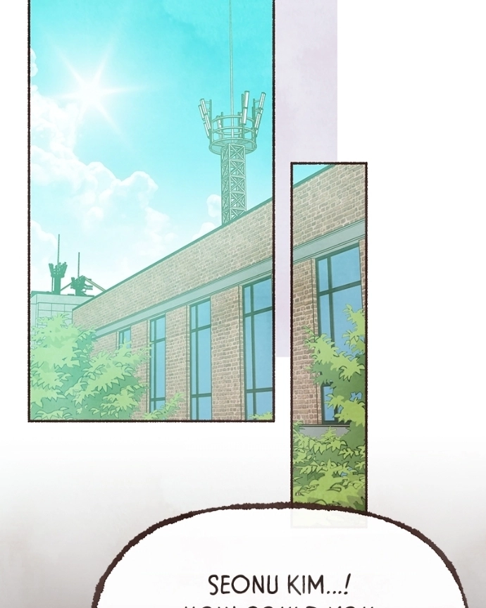 Chapter 60 - Image 38