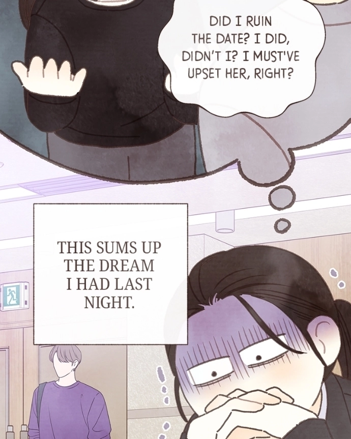 Chapter 60 - Image 41